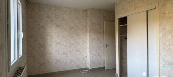 2 Schlafzimmer Haus in Villefranche-sur-Cher, France, Nr. 46712 22