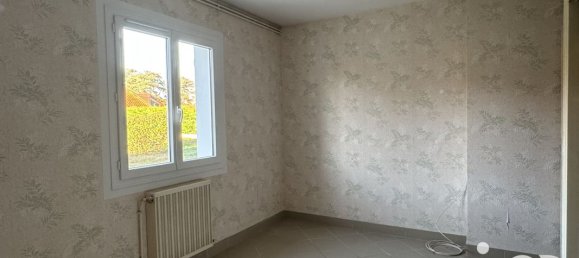 2 Schlafzimmer Haus in Villefranche-sur-Cher, France, Nr. 46712 6
