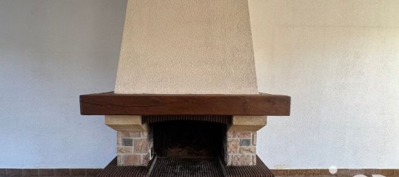 2 Schlafzimmer Haus in Villefranche-sur-Cher, France, Nr. 46712 14