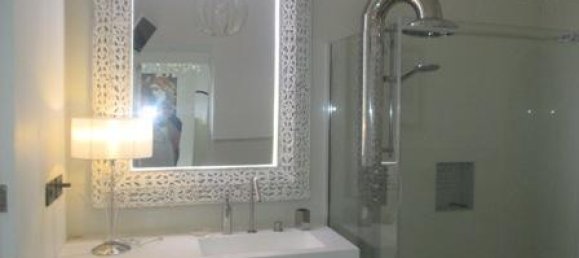 5-Zimmer Wohnung in Avigliana, Italy, Nr. 88018 15