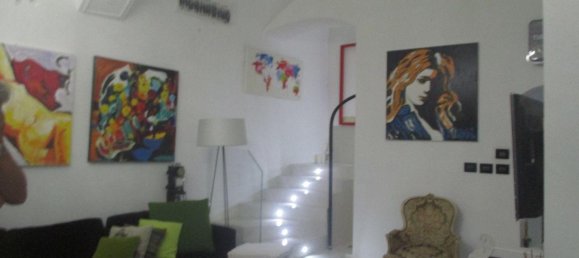 5-Zimmer Wohnung in Avigliana, Italy, Nr. 88018 3