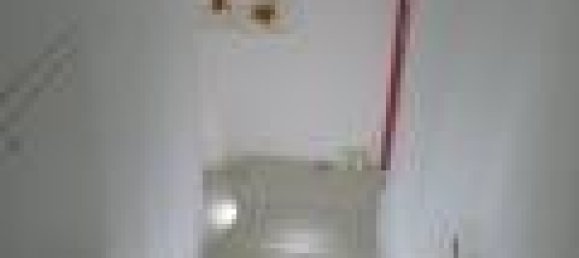 5-Zimmer Wohnung in Avigliana, Italy, Nr. 88018 12