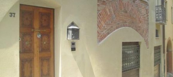 5-Zimmer Wohnung in Avigliana, Italy, Nr. 88018 17