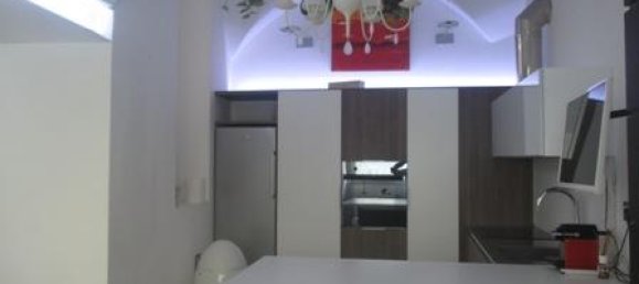 5-Zimmer Wohnung in Avigliana, Italy, Nr. 88018 9