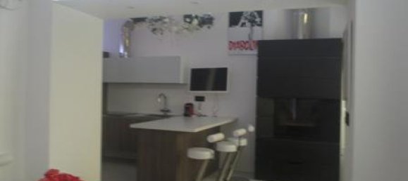 5-Zimmer Wohnung in Avigliana, Italy, Nr. 88018 7