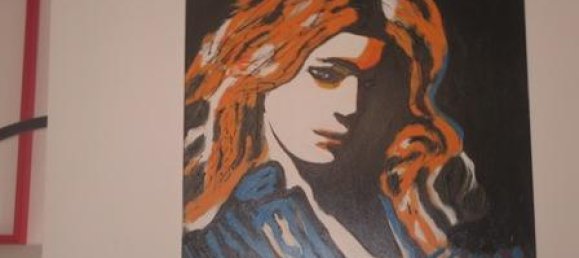 5-Zimmer Wohnung in Avigliana, Italy, Nr. 88018 13