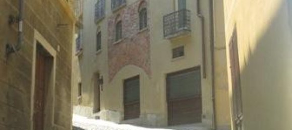 5-Zimmer Wohnung in Avigliana, Italy, Nr. 88018 4