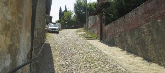 5-Zimmer Wohnung in Avigliana, Italy, Nr. 88018 14