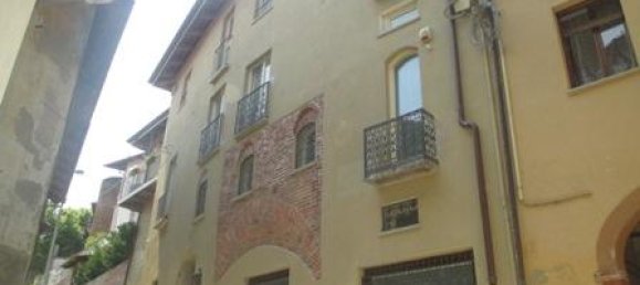5-Zimmer Wohnung in Avigliana, Italy, Nr. 88018 19