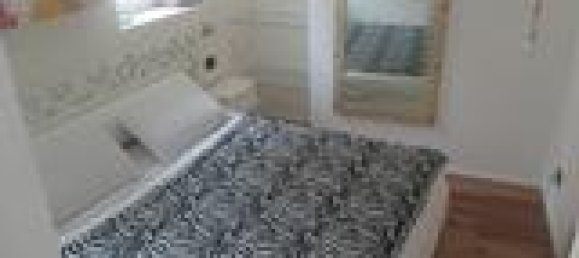 5-Zimmer Wohnung in Avigliana, Italy, Nr. 88018 6