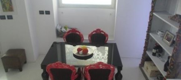 5-Zimmer Wohnung in Avigliana, Italy, Nr. 88018 5