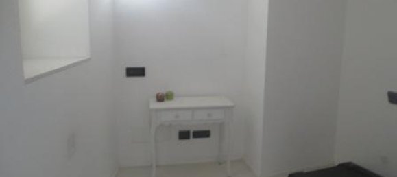 5-Zimmer Wohnung in Avigliana, Italy, Nr. 88018 18