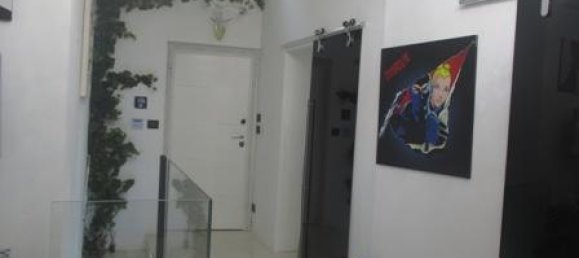 5-Zimmer Wohnung in Avigliana, Italy, Nr. 88018 16