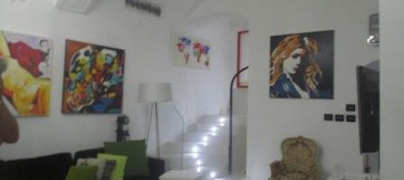 5-Zimmer Wohnung in Avigliana, Italy, Nr. 88018 2