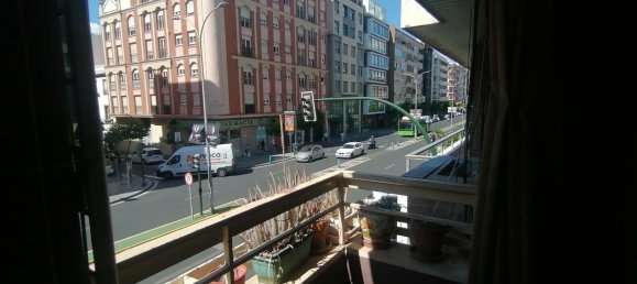 Apartamento T3 em Cordoba, Spain N.º 136542 15