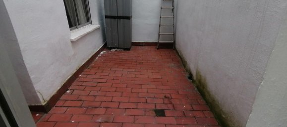 Apartamento T3 em Cordoba, Spain N.º 136542 17