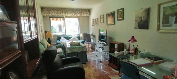 Apartamento T3 em Cordoba, Spain N.º 136542 39