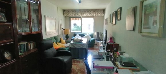 Apartamento T3 em Cordoba, Spain N.º 136542 37