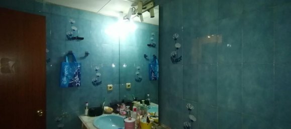 Apartamento T3 em Cordoba, Spain N.º 136542 23