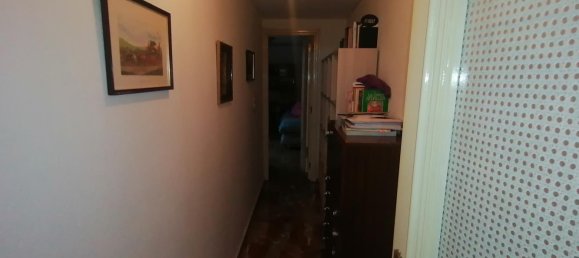 Apartamento T3 em Cordoba, Spain N.º 136542 18