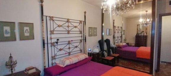 Apartamento T3 em Cordoba, Spain N.º 136542 34