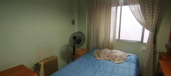 Apartamento T3 em Cordoba, Spain N.º 136542 30