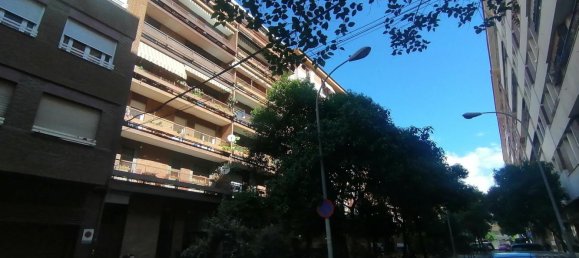 Apartamento T3 em Cordoba, Spain N.º 136542 4