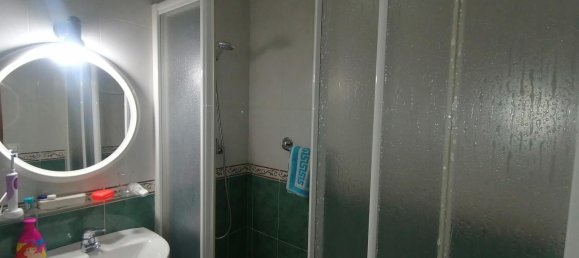 Apartamento T3 em Cordoba, Spain N.º 136542 25