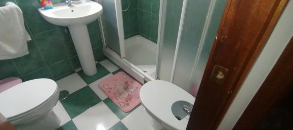 Apartamento T3 em Cordoba, Spain N.º 136542 24