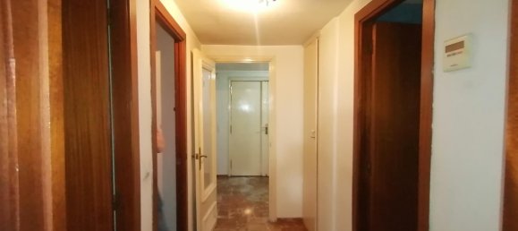 Apartamento T3 em Cordoba, Spain N.º 136542 28