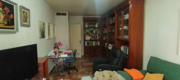 Apartamento T3 em Cordoba, Spain N.º 136542 40