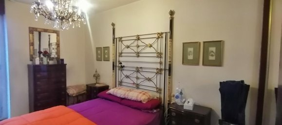 Apartamento T3 em Cordoba, Spain N.º 136542 32