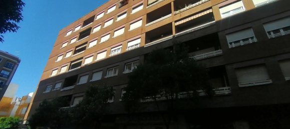 Apartamento T3 em Cordoba, Spain N.º 136542 2