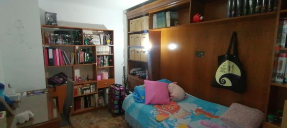 Apartamento T3 em Cordoba, Spain N.º 136542 16