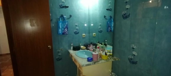 Apartamento T3 em Cordoba, Spain N.º 136542 22