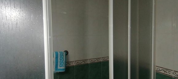 Apartamento T3 em Cordoba, Spain N.º 136542 27