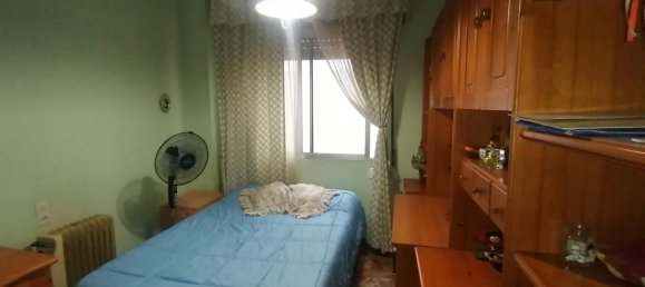 Apartamento T3 em Cordoba, Spain N.º 136542 29