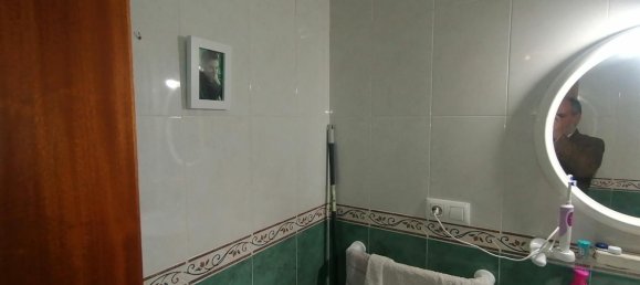 Apartamento T3 em Cordoba, Spain N.º 136542 26