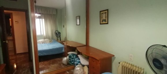 Apartamento T3 em Cordoba, Spain N.º 136542 31