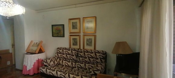 Apartamento T3 em Cordoba, Spain N.º 136542 11