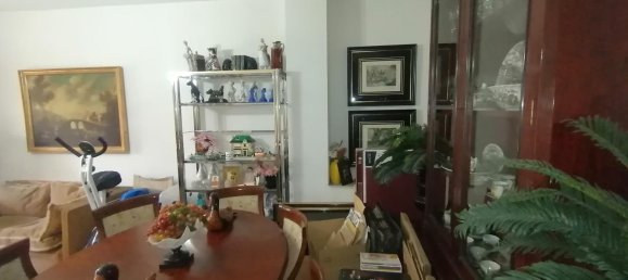 Apartamento T3 em Cordoba, Spain N.º 136542 9
