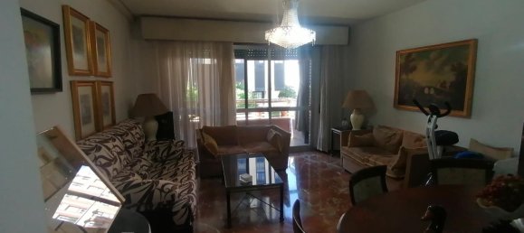 Apartamento T3 em Cordoba, Spain N.º 136542 8