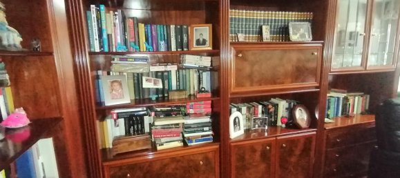 Apartamento T3 em Cordoba, Spain N.º 136542 38