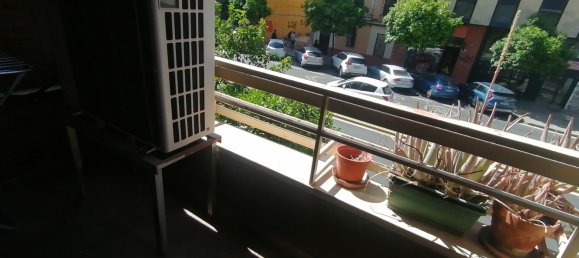 Apartamento T3 em Cordoba, Spain N.º 136542 14