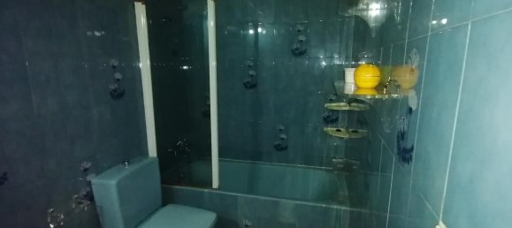 Apartamento T3 em Cordoba, Spain N.º 136542 21