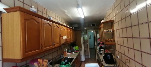 Apartamento T3 em Cordoba, Spain N.º 136542 7