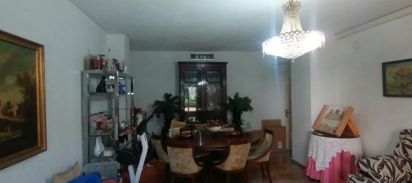 Apartamento T3 em Cordoba, Spain N.º 136542 12