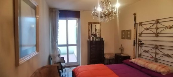 Apartamento T3 em Cordoba, Spain N.º 136542 33