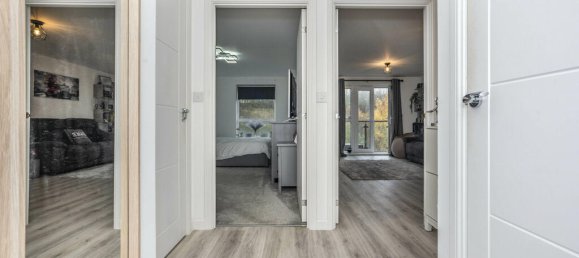 1 bedroom Apartment in Swanscombe, United Kingdom No. 10910 9