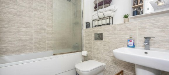 1 bedroom Apartment in Swanscombe, United Kingdom No. 10910 13